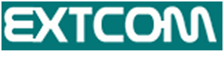 EXTCOM エクストコム株式会社