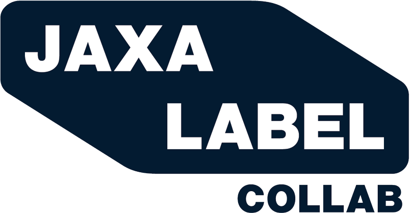 jaxajointdevelopment-img01